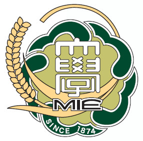 mie-u-mark_logo