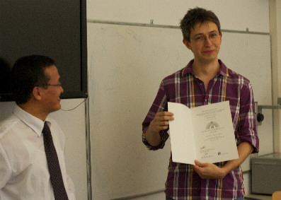 award2010-picture1