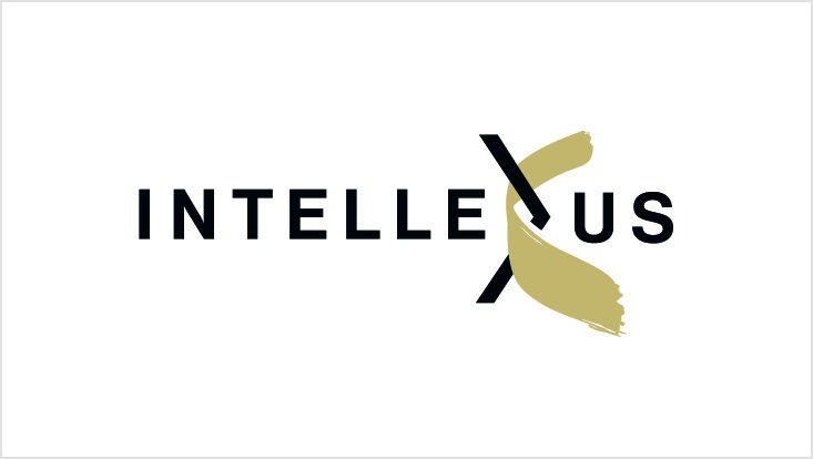 interlexus-logo-black-with-gold-733x414