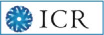 icr-logo